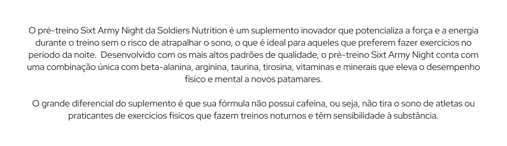 br-11134208-7r98o-mdexcmn6bff54b