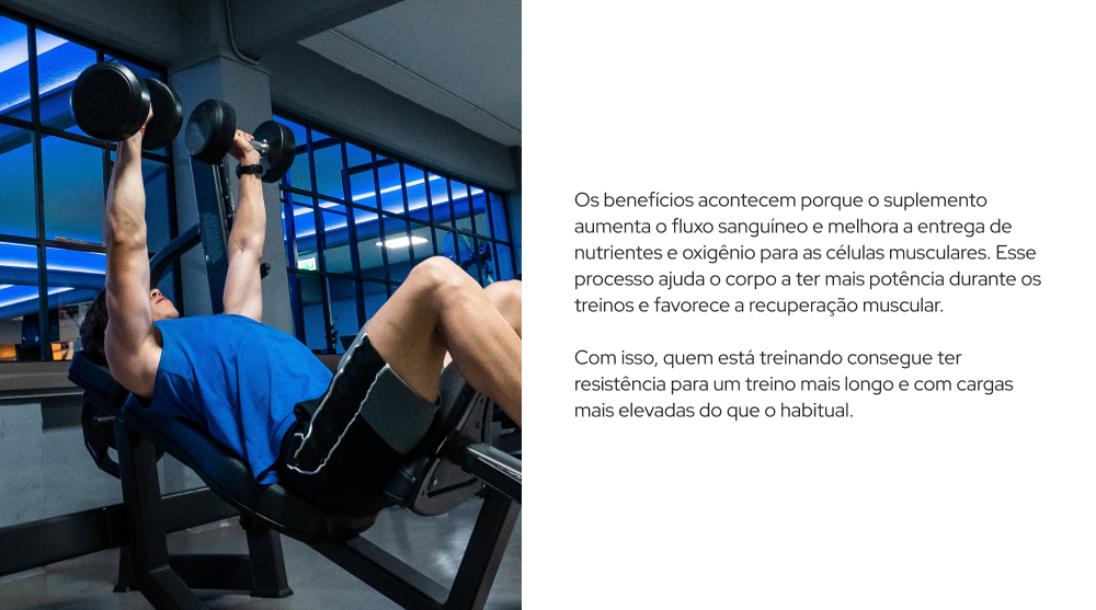 br-11134208-7r98o-mdexcmn6e8k10b