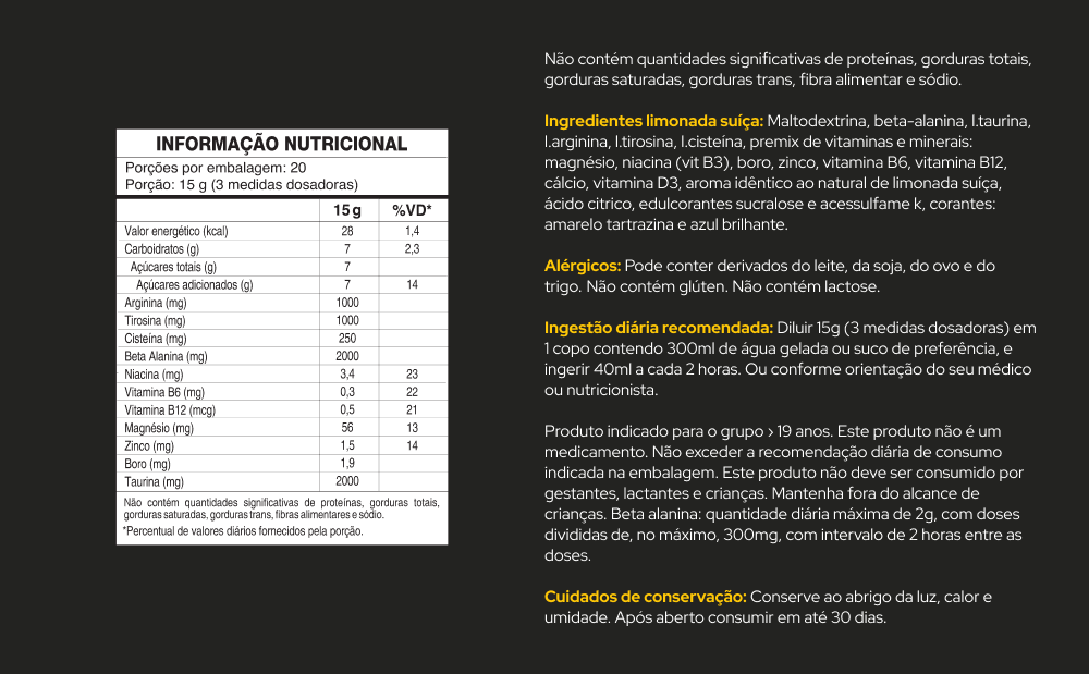 br-11134208-7r98o-mdexcmn6h1ox31