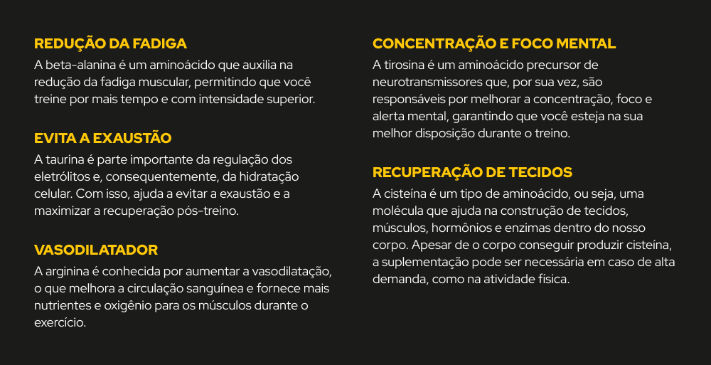 br-11134208-7r98o-mdexj671dr5lc5