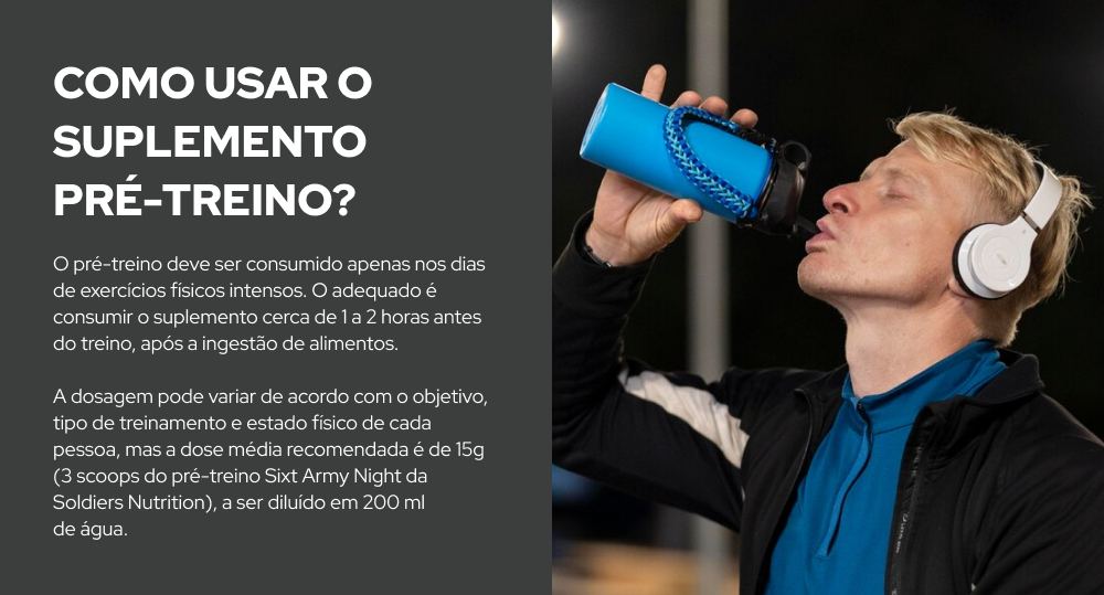 br-11134208-7r98o-mdexj671f5q11e