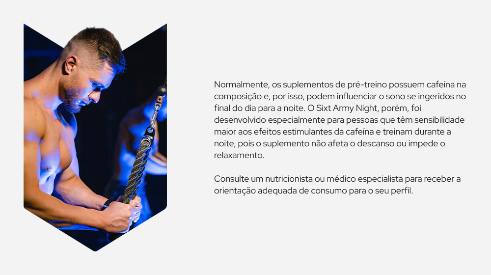 br-11134208-7r98o-mdexj671gkah0d