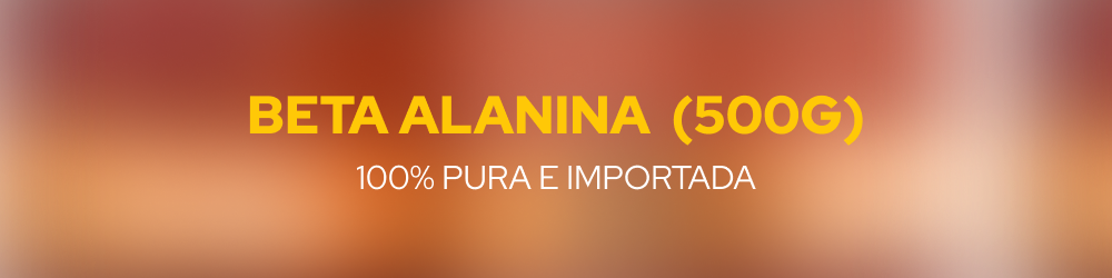 br-11134208-7r98o-mdexwfl71pzl04