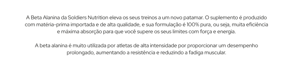 br-11134208-7r98o-mdexwfl734k1ed