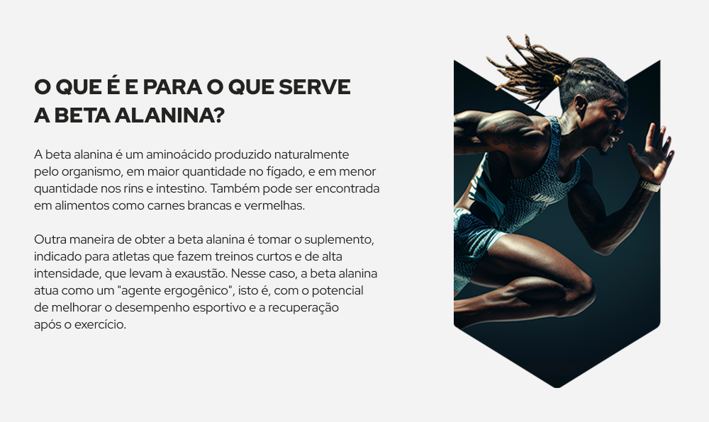 br-11134208-7r98o-mdexwfl74j4hf3