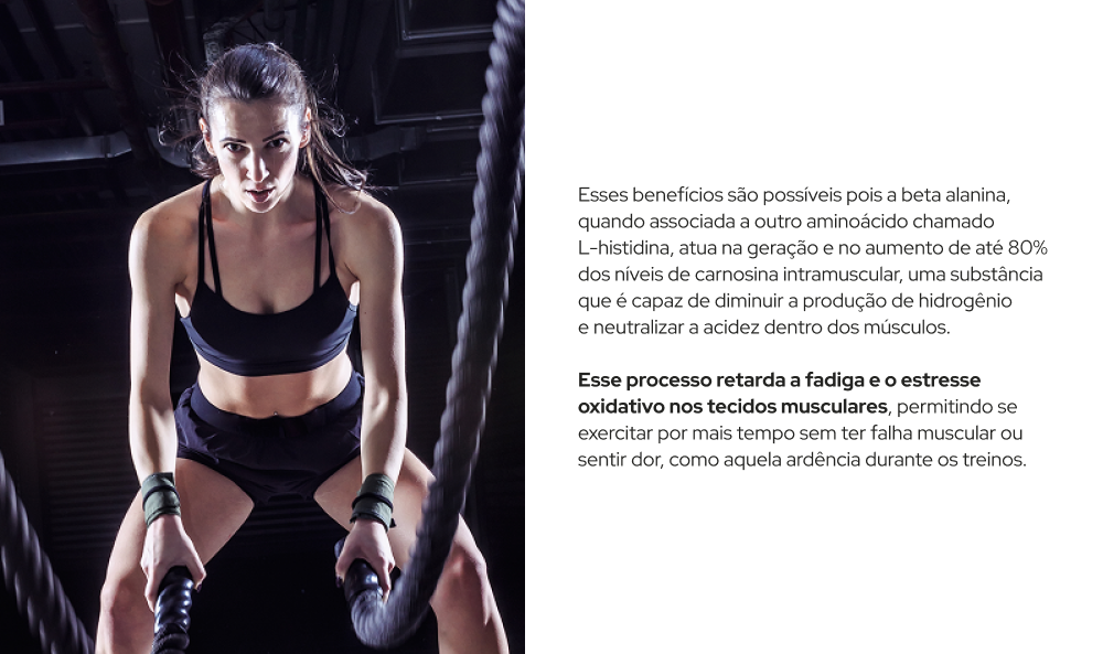 br-11134208-7r98o-mdexwfl75xox0b