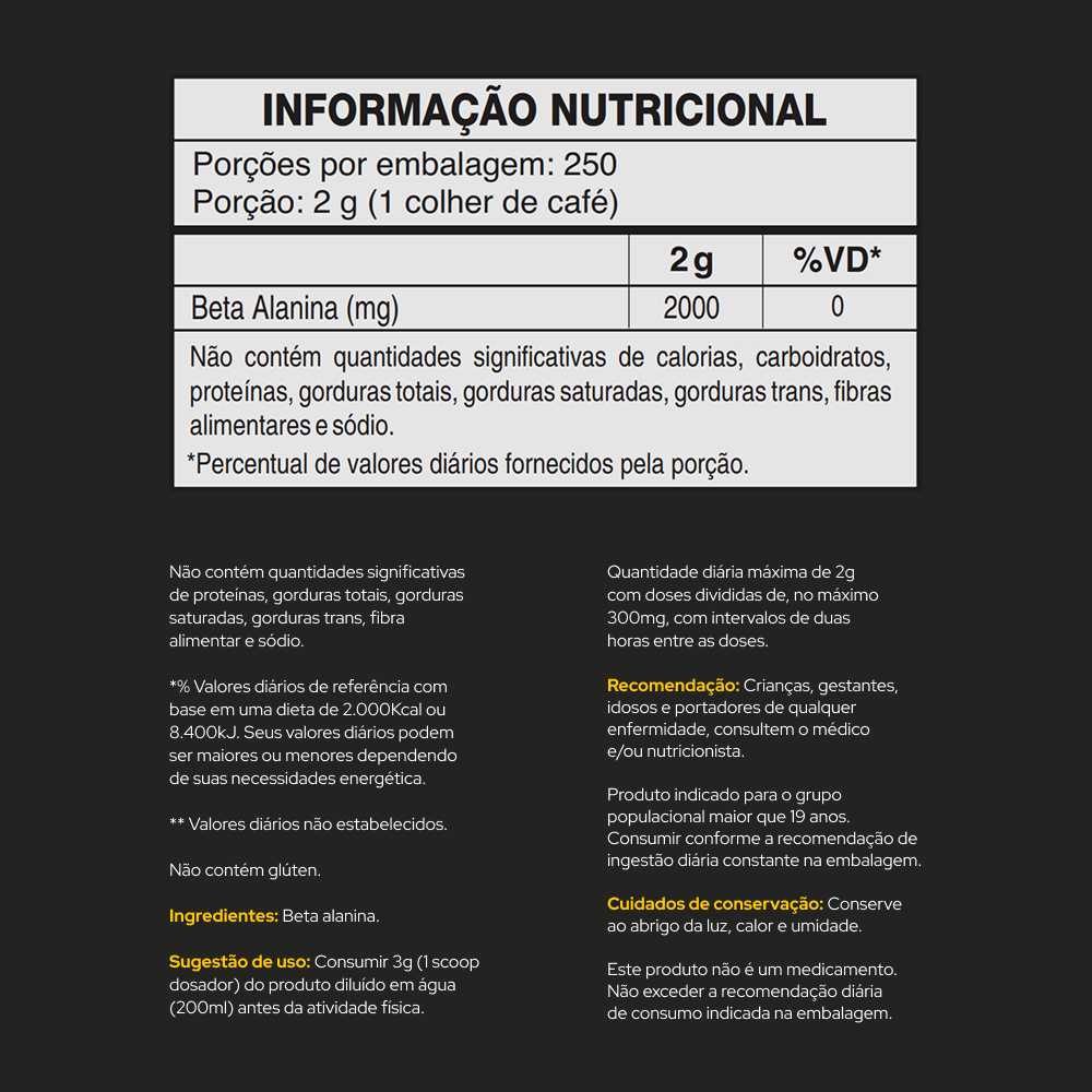 br-11134208-7r98o-mdexwfl78qtt24