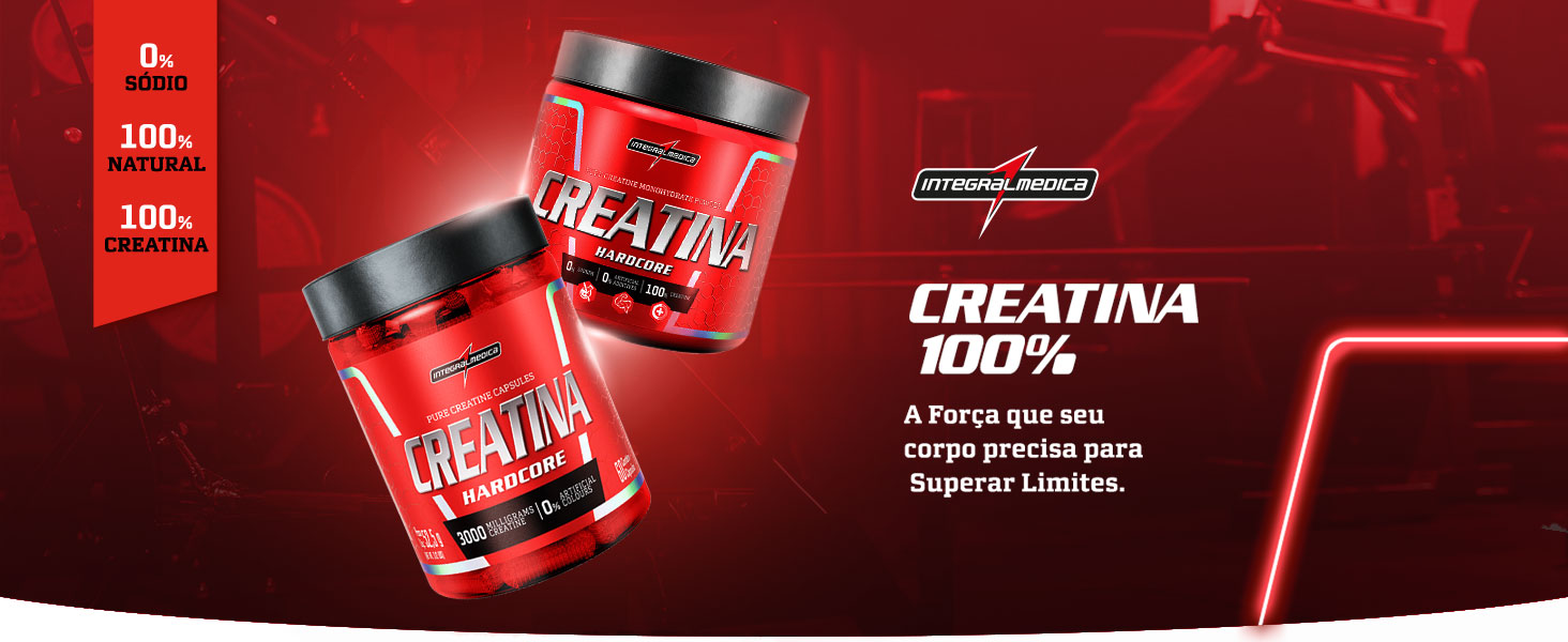 br-11134208-81z1k-meh6ozlen9xf39