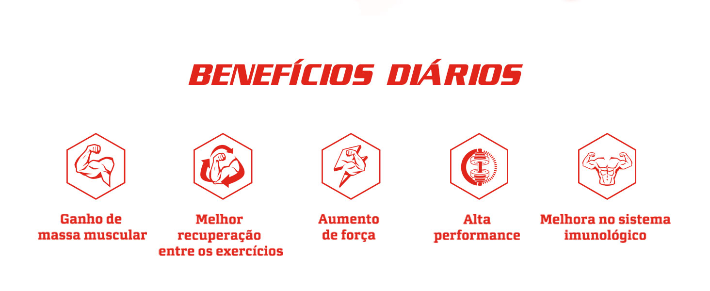 br-11134208-81z1k-meh6ozleoohv24