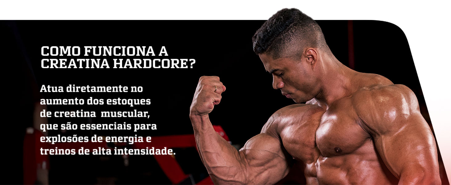 br-11134208-81z1k-meh6ozlesw77d8