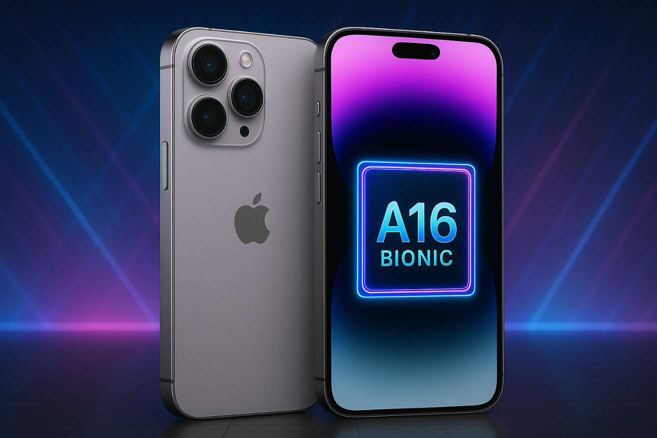 iphone 14 pro max 256 SiMフリー バッテリー85% Celular iPhone 14 Pro Max (128GB) (256GB) 100% Original Apple