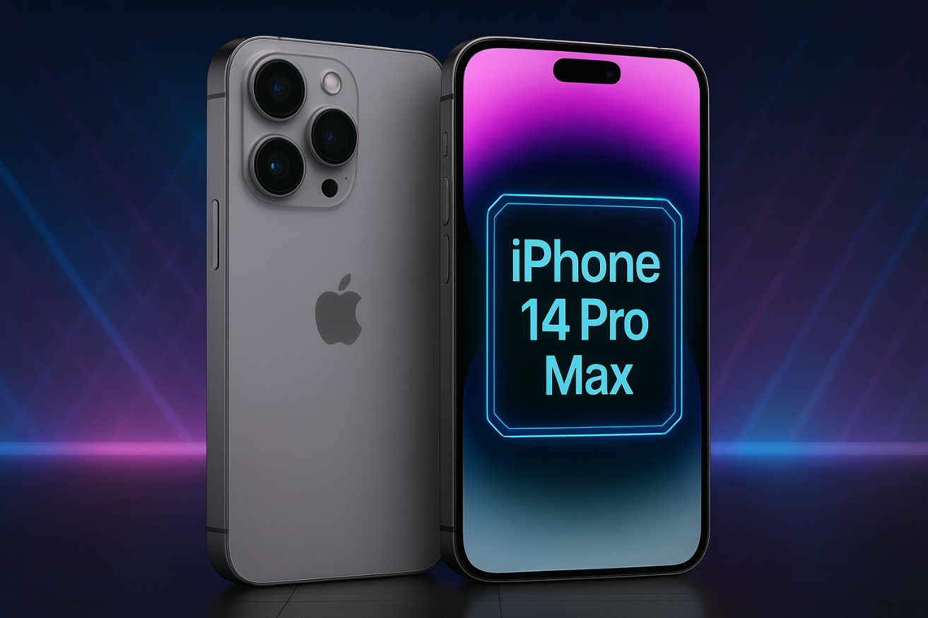 Apple iPhone14 ProMax 256GB バッテリー100% iPhone14 Pro max 256GB SIMフリー バッテリー100% グ*ン様