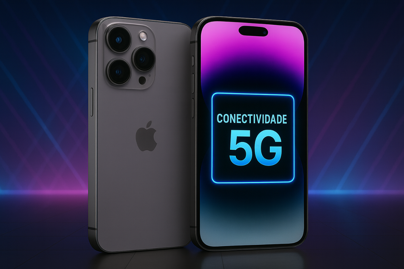 iPhone14promax 本体 Apple iPhone 14 Pro Max (256 GB) – Roxo-profundo | Amazon.com.br