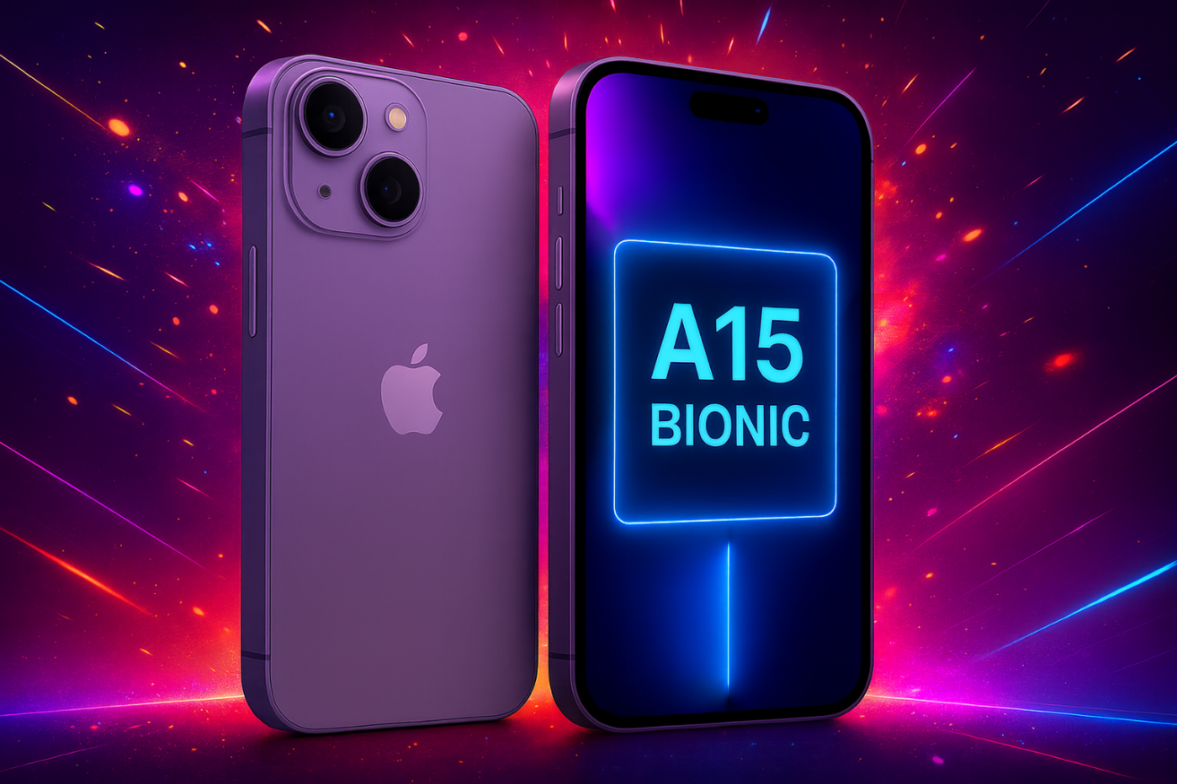 iPhone14Plus 256GB バッテリー100% iPhone 14 Plus 256GB SIMフリー 新品バッテリー100% iPhone 14 Plus