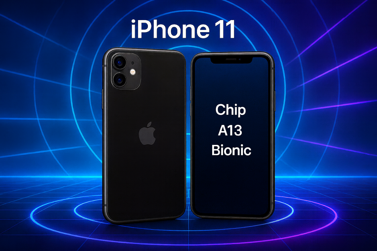 iPhone11 ブラック 64gb 本体 バッテリー85% Celular iPhone 11 (64GB) (128GB) 100% Original Apple