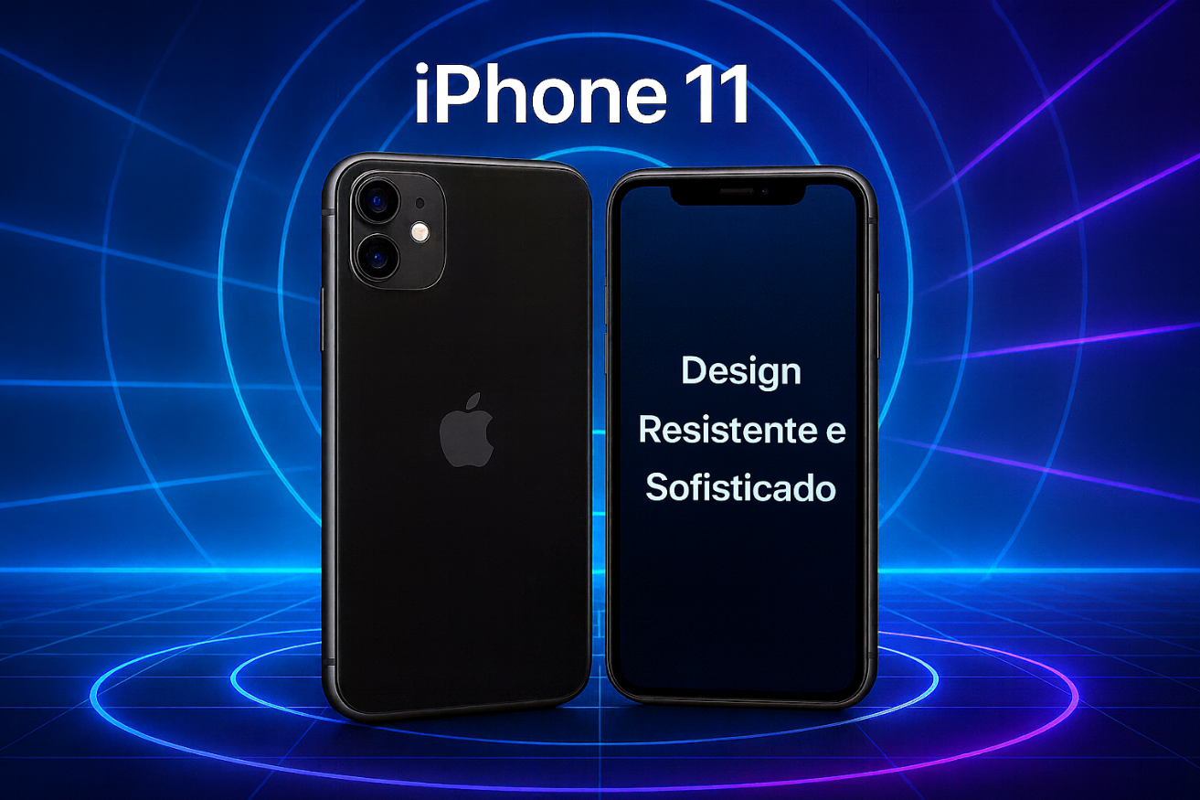 iPhone11 ブラック 64gb 本体 バッテリー85% ムスビー｜【バッテリー85%】iPhone 11 64GB ブラック SIMフリー