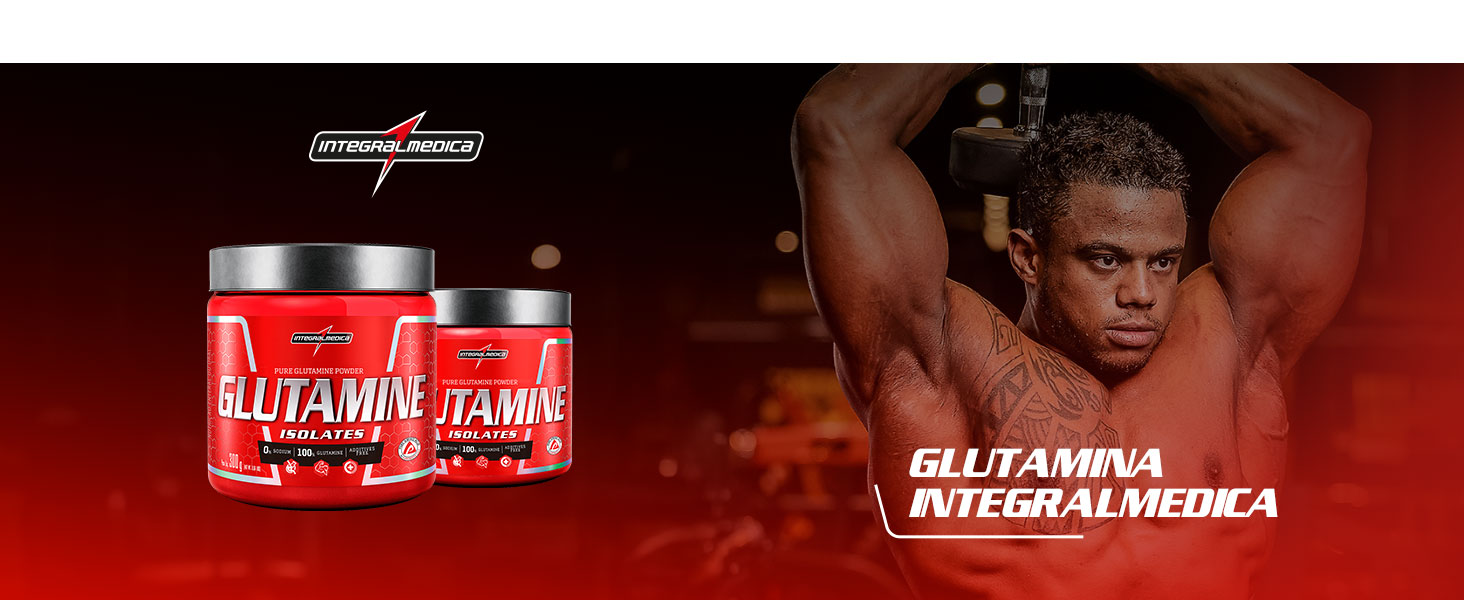 br-11134208-81z1k-meq5ruan3jeod5