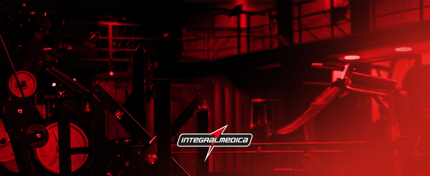 br-11134208-81z1k-meq5ruan7r40a2