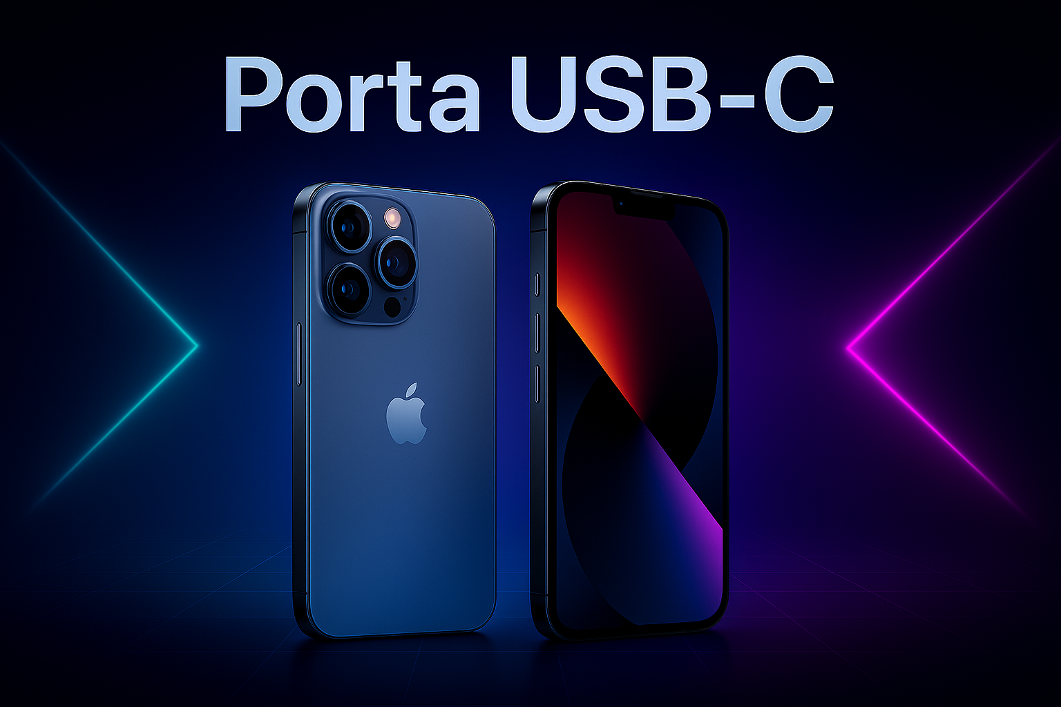 Celular iPhone 16 Pro Max (128GB) (256GB) (512GB) 100% Original