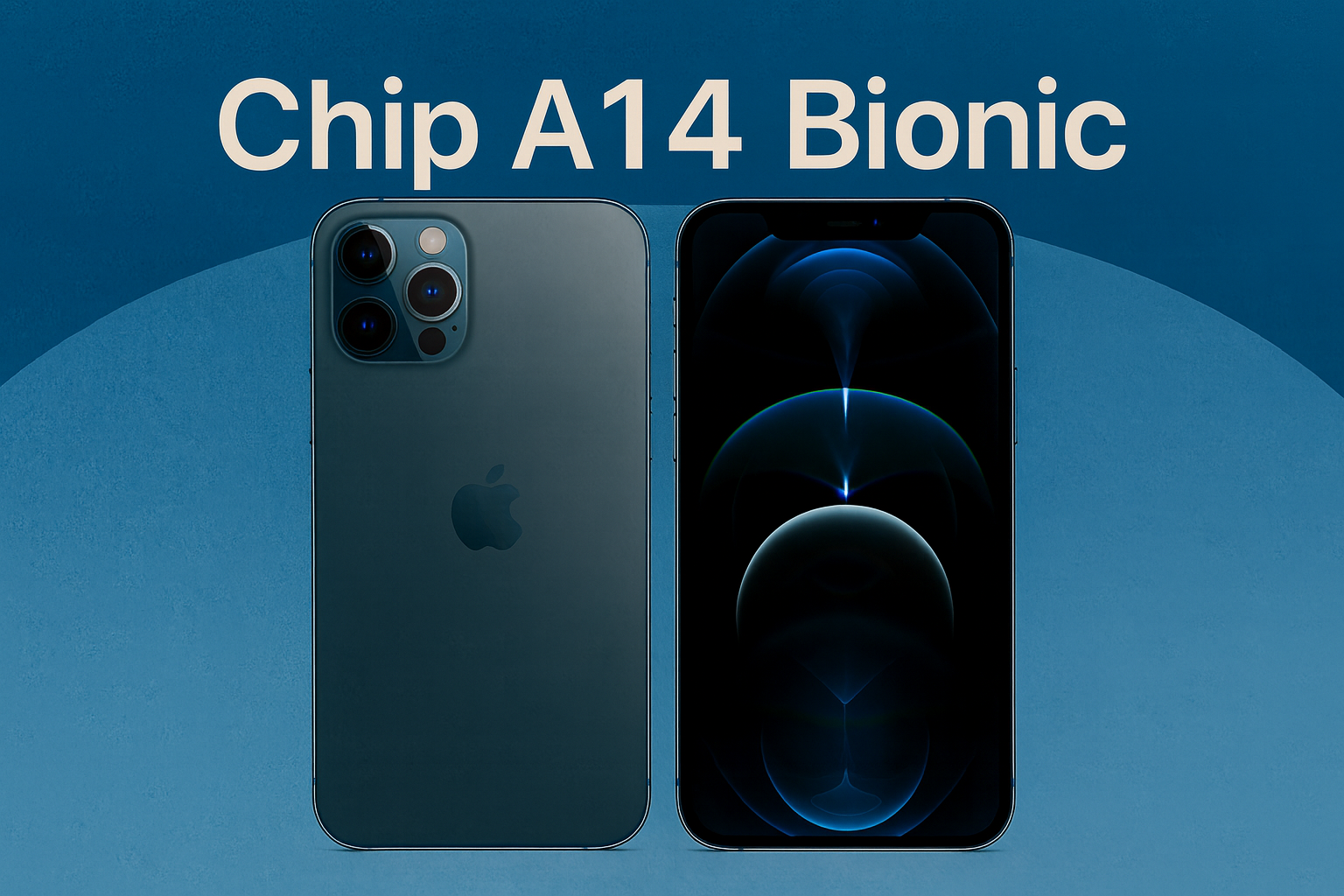 iPhone 12 pro 512gb シルバー ヨドバシ.com - アップル Apple iPhone 12 Pro 512GB シルバー SIM