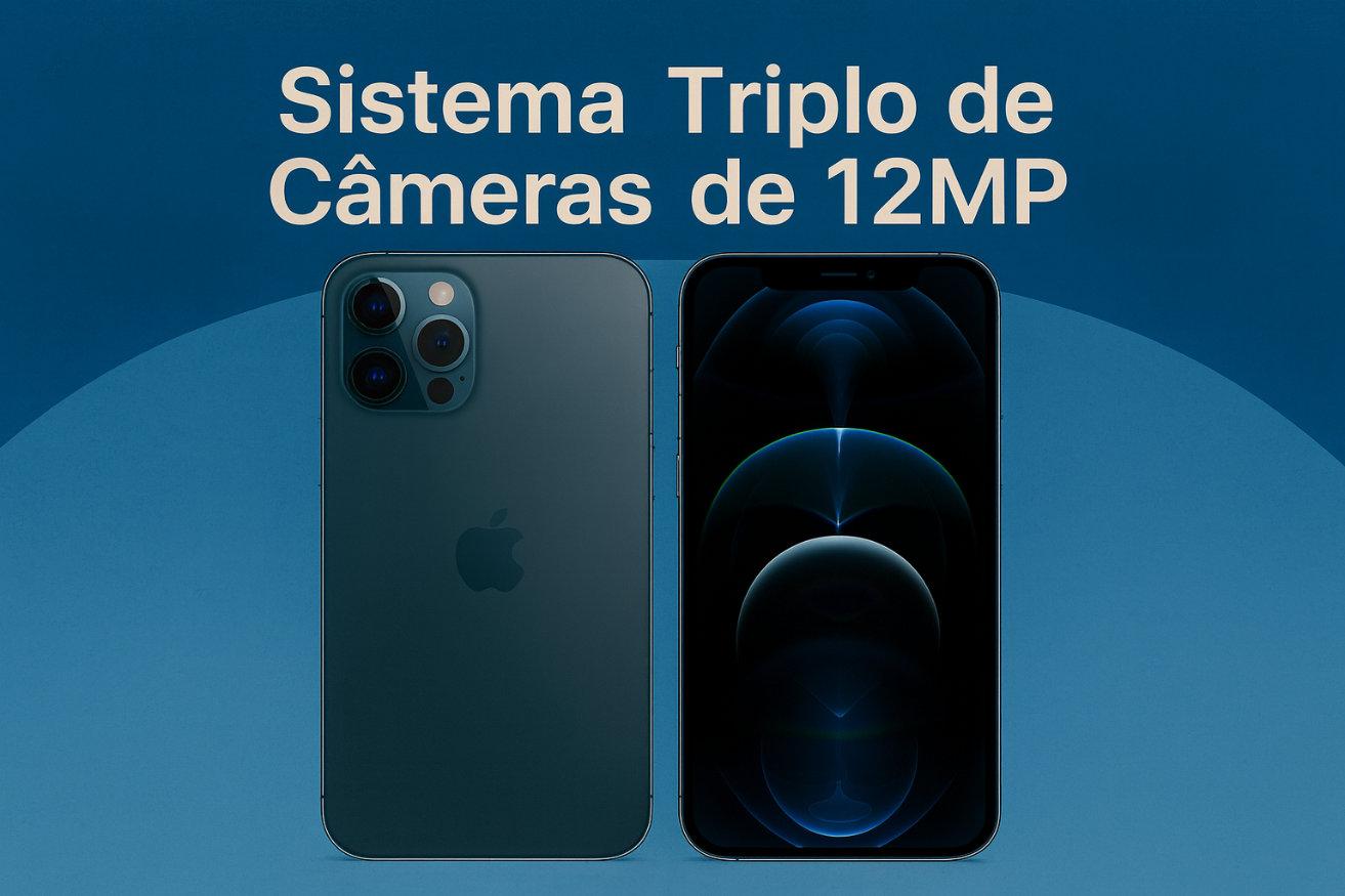 K*a様 本体のみ Apple iPhone12 Pro 128GB iPhone 12 Pro｜価格比較・SIMフリー・最新情報 - 価格.com