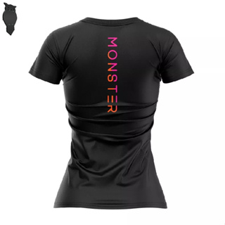 roupa moda fitness em Promoção na Shopee Brasil 2024