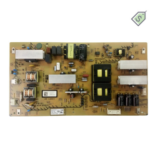 Placa Fonte Tv Sony Xbr55x905a Aps-352 produto novo original para reposição
