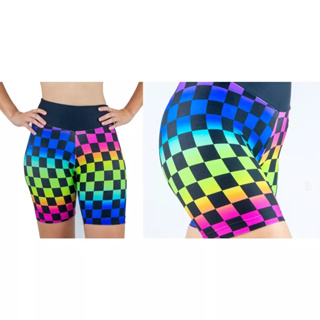 Short Academia Corrida Malhação Caminhada Bermuda Feminina
