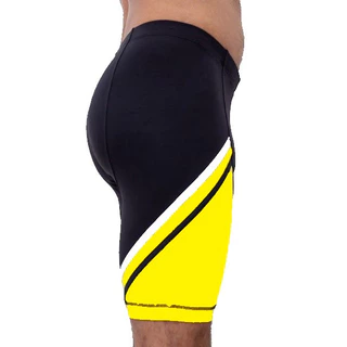 bermuda natação masculina