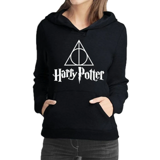 Casaco harry hot sale potter feminino