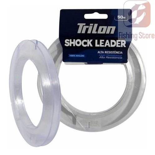 Atibin In Acciaio Inox Pesca Leader Filo Ad Alta Resistenza Pesca