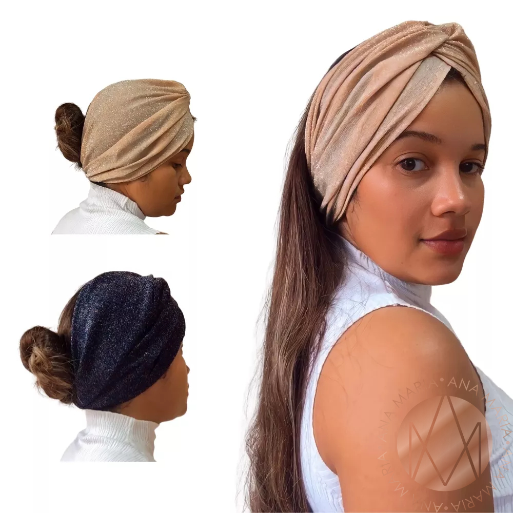 5 Pçs Orelhas De Gato Tiara Turbante Tiara Orelhas De Animais Favor De  Festa Meninas Tiara Roupas Para Meninas Cocar De Animal Para Meninas  Orelhas De Gato Faixa De Cabelo em Promoção