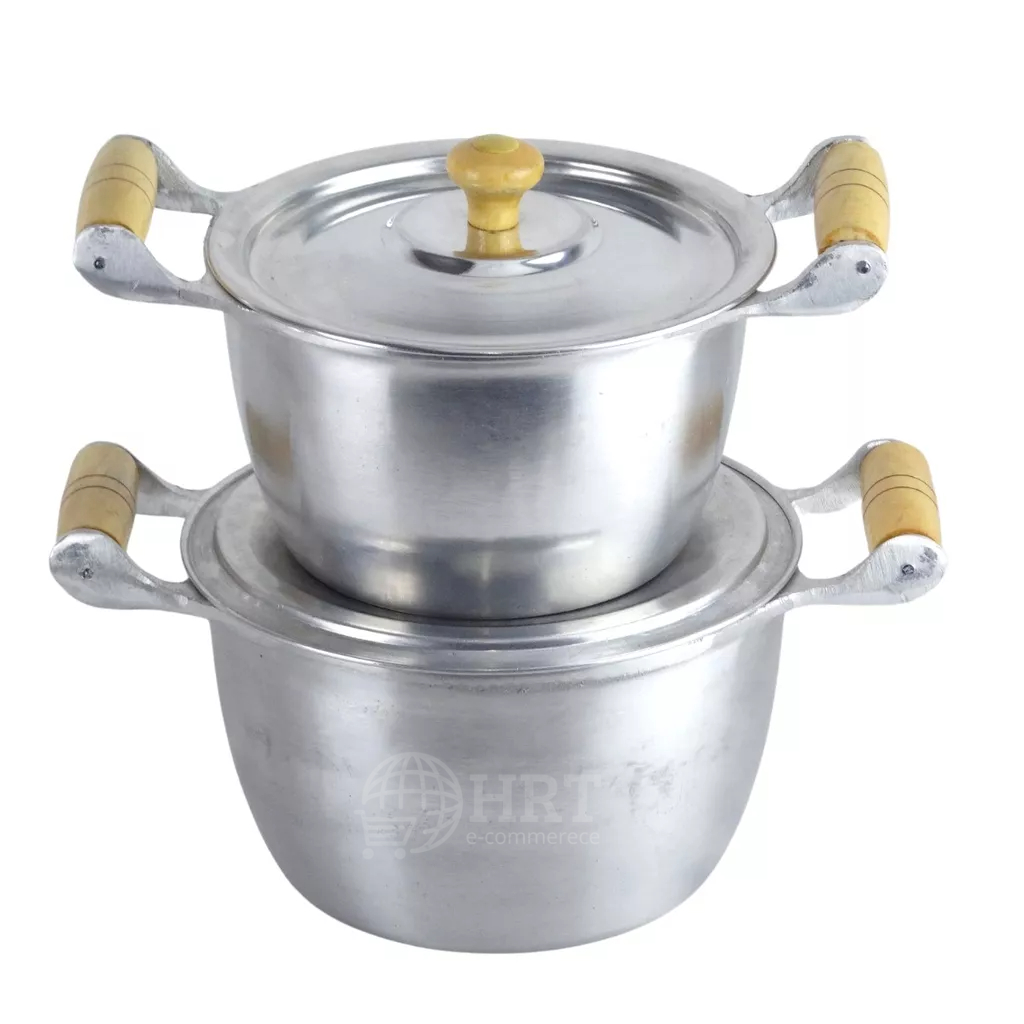 caldeir-o-de-feij-o-n-mero-14-e-16-em-legitimo-alum-nio-batido-super