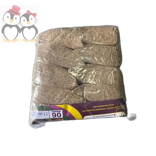 Guaraná do Amazonas mix kit c/20 Sachês 70g cada