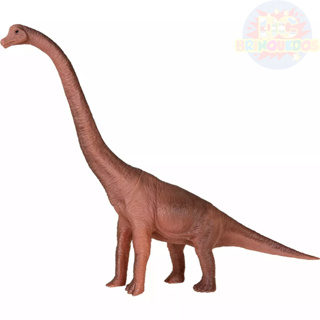 Brinquedo Infantil Boneco Bebê Dinossauro Verde Espinossauro - Loja Zuza  Brinquedos