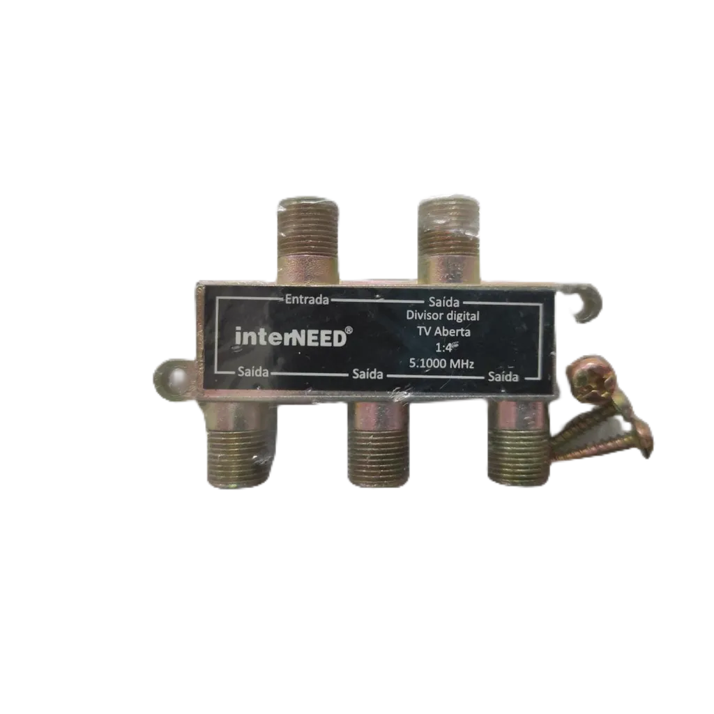 Parasurtenseur coaxial UHF PL-259 PL259 UHF mâle vers