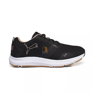 Tênis Feminino Fit Academia Corrida Caminhada Esportivo Envio Imediato