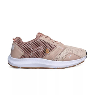 Tenis Feminino Confortável Promoção Lançamento Envio Imediato