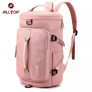 mochila de viagem em Promoção na Shopee Brasil 2024