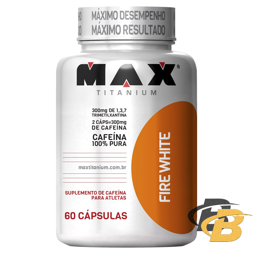 Titanium 80 Plus na Black Friday 2025 | BuscaProdutos