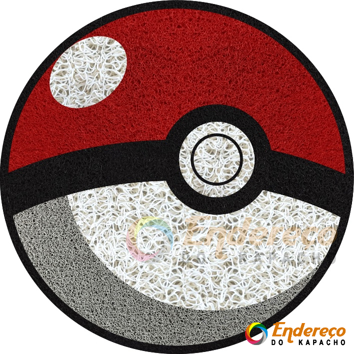 Pokemons Pokeballs Brinquedo de transformação do Pikachu, Charizard, M – O  Mundo da Nuvem