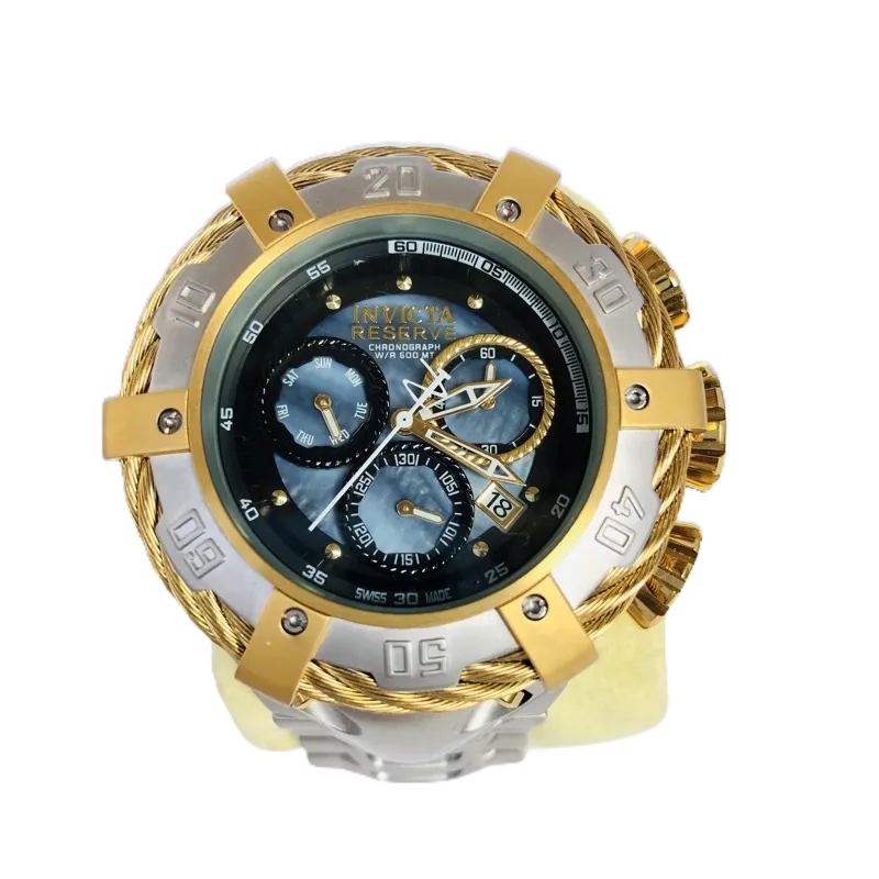 Invicta 21355 2025