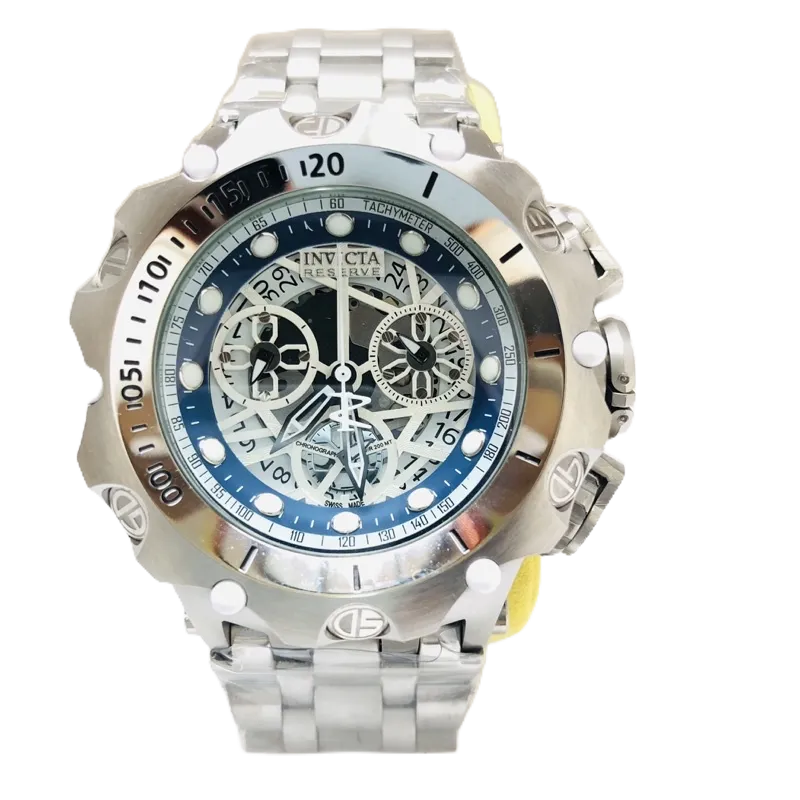 Invicta 27792 sale