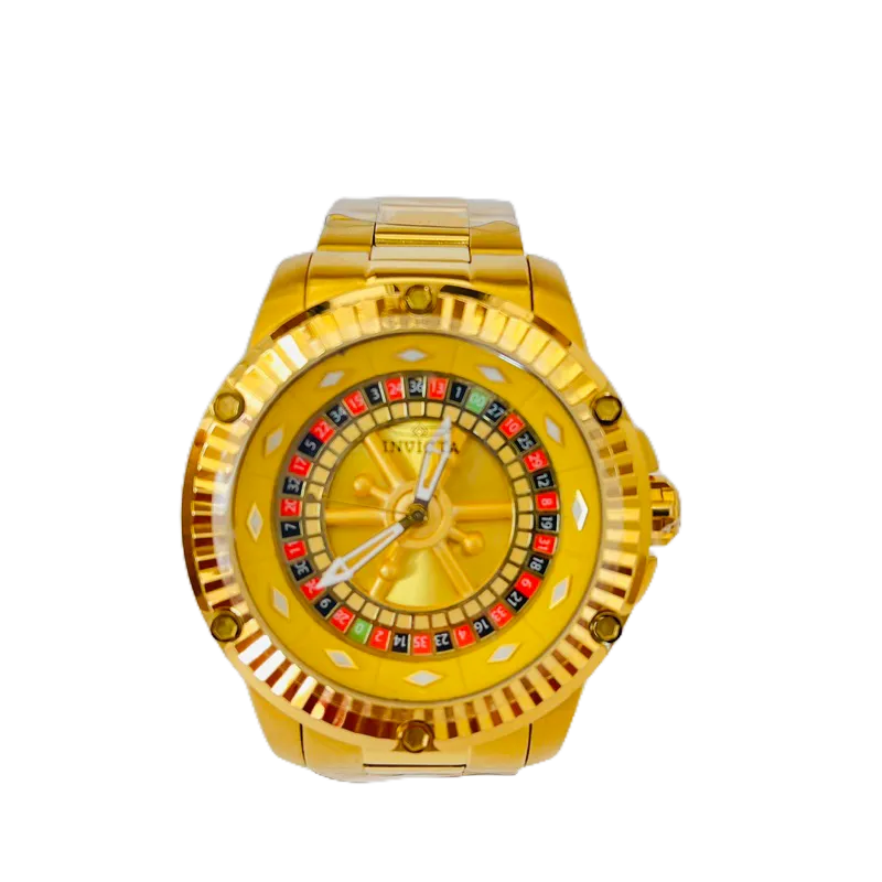 Invicta 28710 online