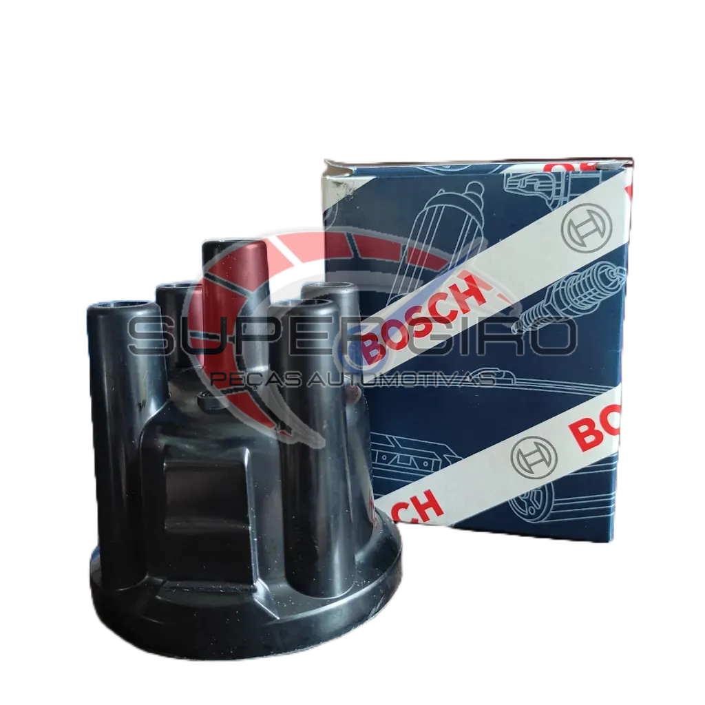 Tampa Distribuidor Gol G2 G3 94 95 96 97 98 C/ Pino Original