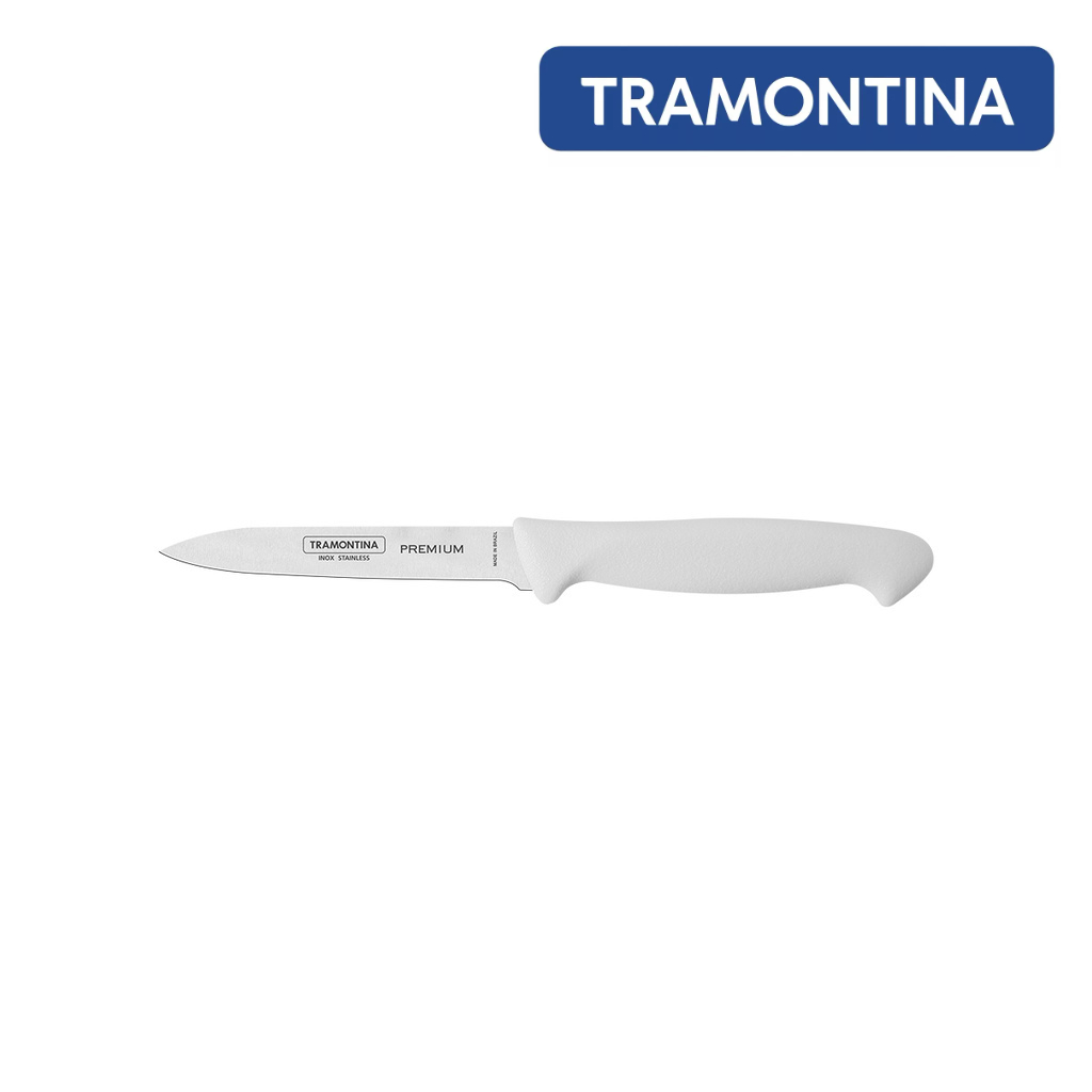 Fish Knife / Kitchen 12 Tramontina 22950002