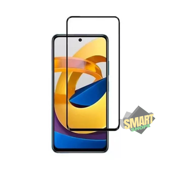 pelicula 3d Proteção para tela modelo samsung A54 lançamento
