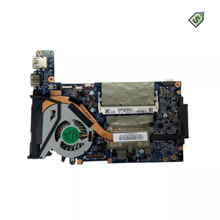 Placa Mãe Sony Vaio 14a Svf14n13cbs produto novo original para reposição