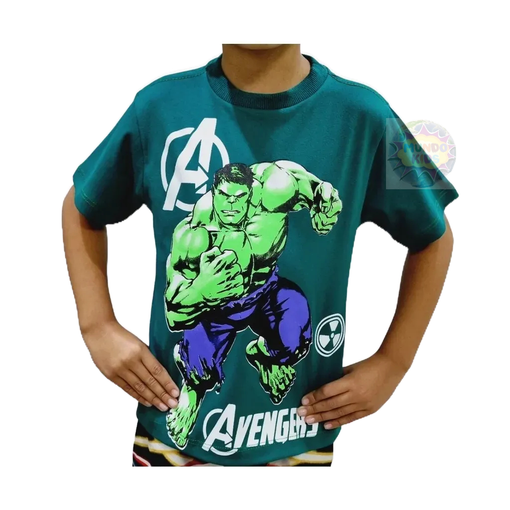 Camiseta Hulk Top com capuz, camiseta, camiseta, grama png