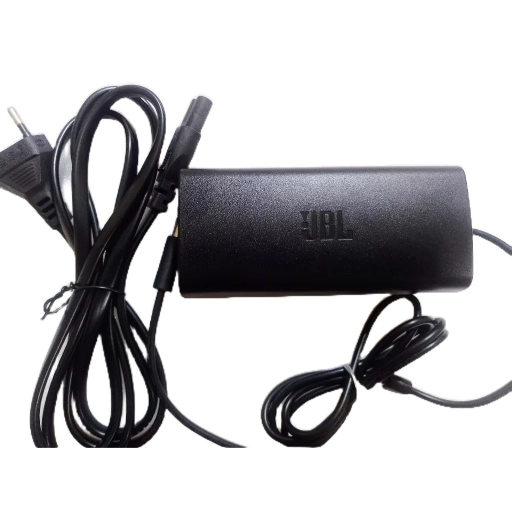 Fonte Carregador Original JBL Boombox Xtreme Harman Kardon Shopee